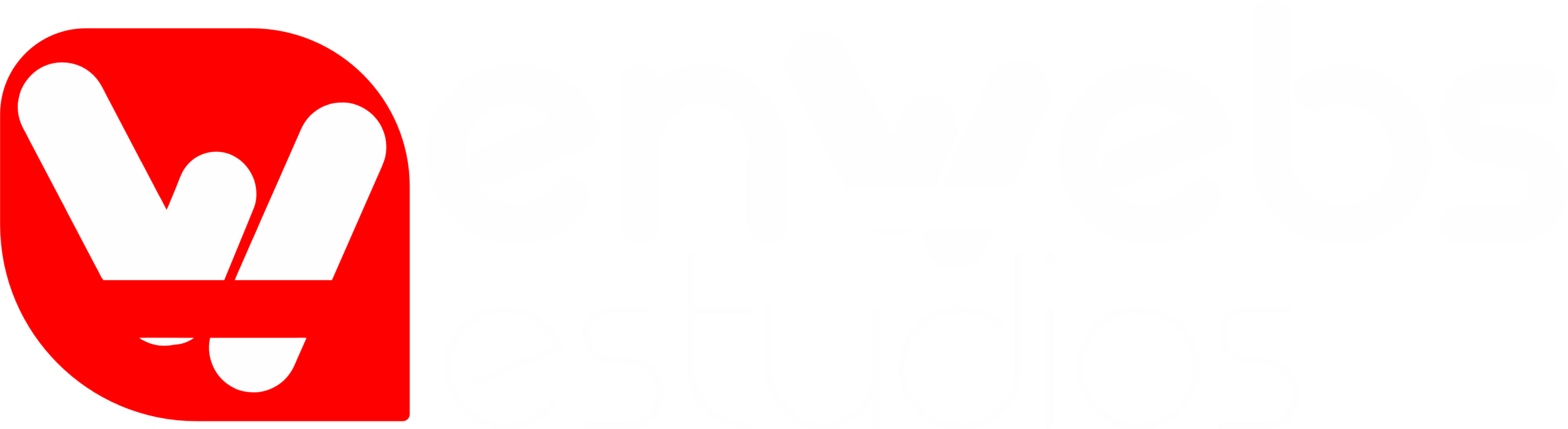 enwebsW-logo
