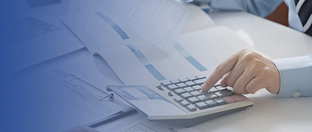 3-cumplimiento-fiscal