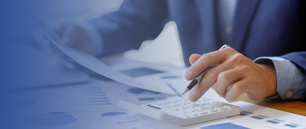 8-auditoria-de-sistemas-de-precios